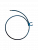 Фитинг в Томске
