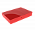 Пенал для хранения 2-х шт. кошмы (250*300*100) в Томске